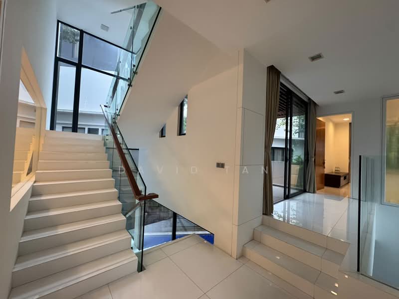 Bungalow for Rent in Seputeh Garden (Seputeh) - David Tan - Interior - PropertyGuru.com.my