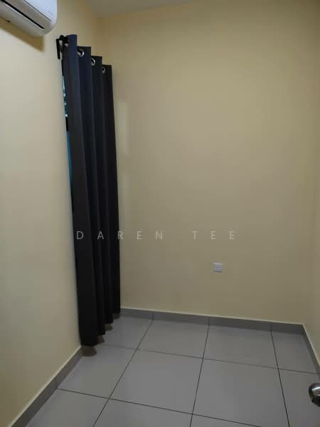 Condominium for Rent at KSL Residence 2 @ Kangkar Tebrau - Daren Tee - Interior - PropertyGuru.com.my