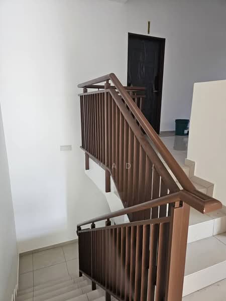 Rumah Teres 2 Tingkat untuk Dijual di Sungai Petani (Kedah) - Aswad . - Interior - PropertyGuru.com.my