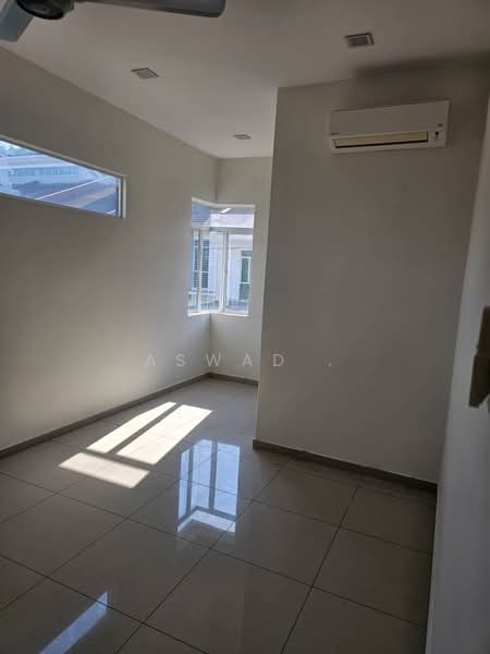 Rumah Teres 2 Tingkat untuk Dijual di Sungai Petani (Kedah) - Aswad . - Interior - PropertyGuru.com.my
