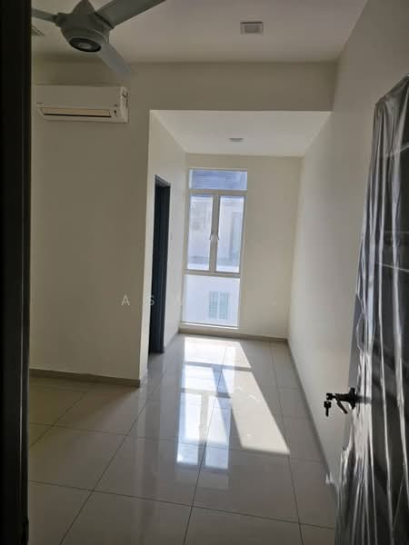 Rumah Teres 2 Tingkat untuk Dijual di Sungai Petani (Kedah) - Aswad . - Interior - PropertyGuru.com.my