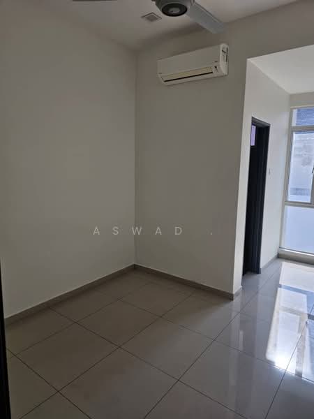 Rumah Teres 2 Tingkat untuk Dijual di Sungai Petani (Kedah) - Aswad . - Interior - PropertyGuru.com.my