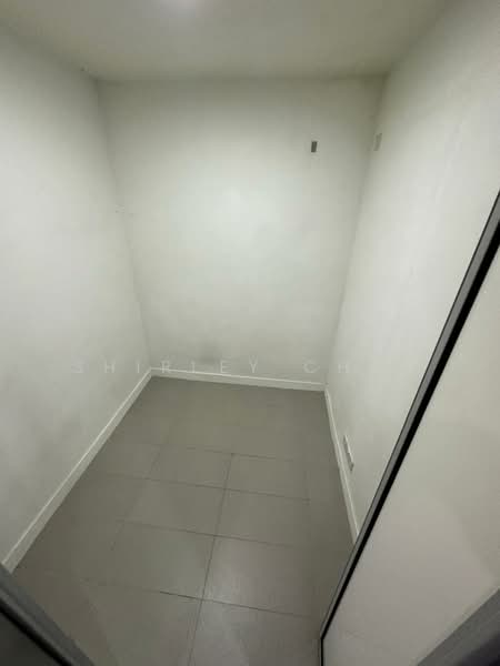 Servis Apartment untuk Disewa di Reflection Residences - Shirley Chan - Interior - PropertyGuru.com.my