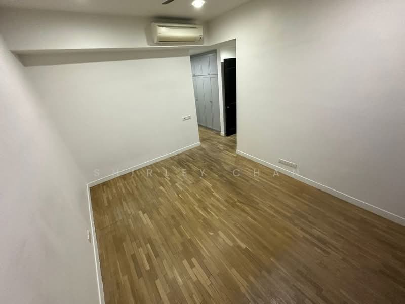 Servis Apartment untuk Disewa di Reflection Residences - Shirley Chan - Interior - PropertyGuru.com.my