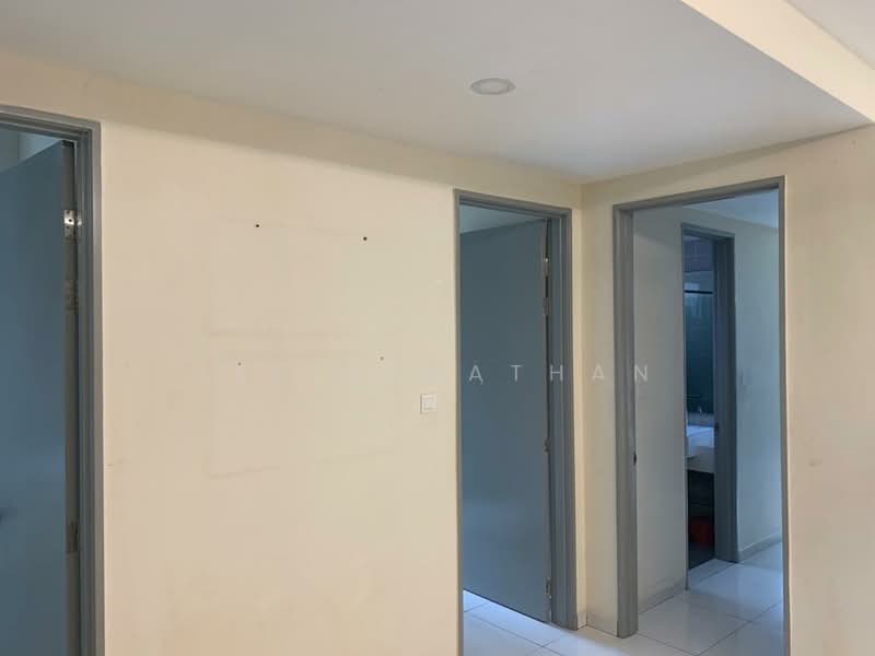 Kondominium untuk Disewa di Infiniti 3 Residences - Lee Jonathan - Interior - PropertyGuru.com.my