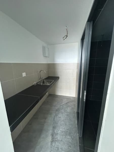 Office for Sale in Mutiara Central (Cheras) - Gin Low - Interior - PropertyGuru.com.my