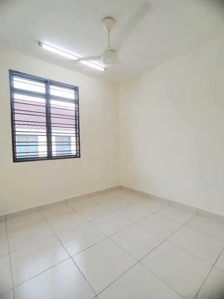 2-storey Terraced House for Sale in Bandar Dato Onn (Tebrau) - Jovel Lim - Interior - PropertyGuru.com.my