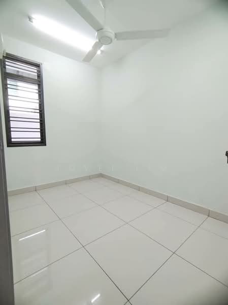2-storey Terraced House for Sale in Bandar Dato Onn (Tebrau) - Jovel Lim - Interior - PropertyGuru.com.my