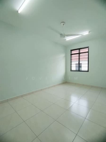2-storey Terraced House for Sale in Bandar Dato Onn (Tebrau) - Jovel Lim - PropertyGuru.com.my