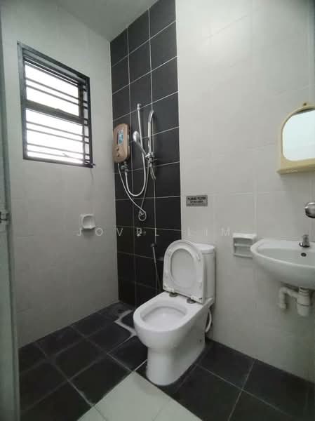 2-storey Terraced House for Sale in Bandar Dato Onn (Tebrau) - Jovel Lim - PropertyGuru.com.my