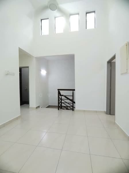 2-storey Terraced House for Sale in Bandar Dato Onn (Tebrau) - Jovel Lim - PropertyGuru.com.my
