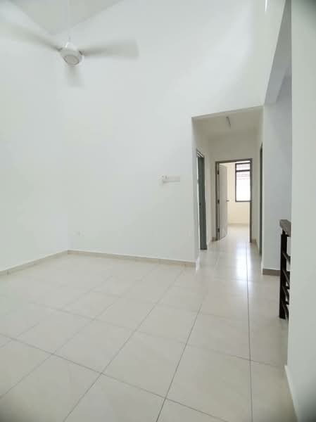 2-storey Terraced House for Sale in Bandar Dato Onn (Tebrau) - Jovel Lim - PropertyGuru.com.my