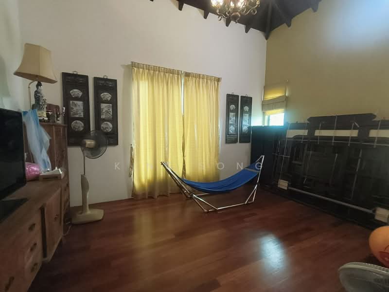 Bungalow for Sale in Ayer Keroh (Melaka) - King Song - PropertyGuru.com.my