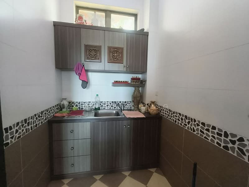 Bungalow for Sale in Ayer Keroh (Melaka) - King Song - PropertyGuru.com.my