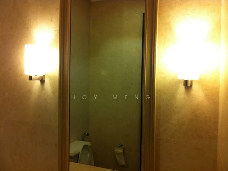 Condominium for Rent at Quayside Condominium - Hoy Meng - PropertyGuru.com.my