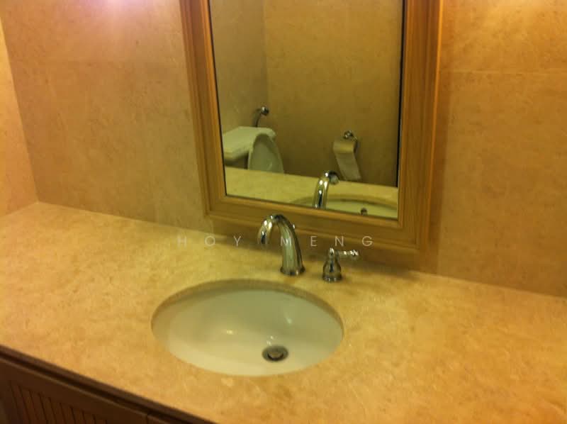 Condominium for Rent at Quayside Condominium - Hoy Meng - PropertyGuru.com.my