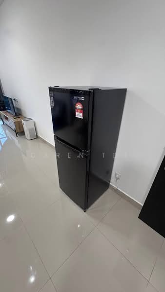 Service Residence for Rent at TRELLIS RESIDENCES - Daren Tee - Interior - PropertyGuru.com.my