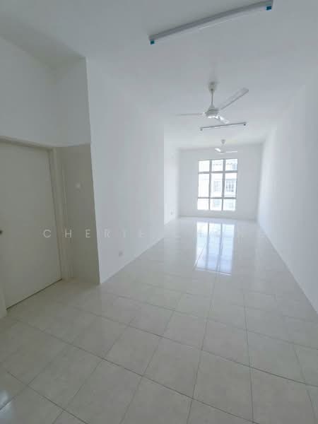 Apartment for Sale at Ipoh Casa Residences - Cherie Chong - PropertyGuru.com.my