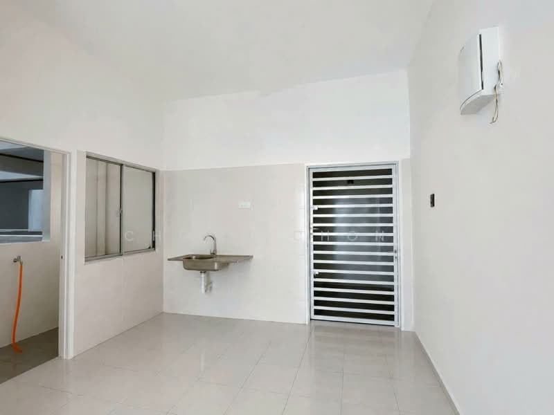 Apartment for Sale at Ipoh Casa Residences - Cherie Chong - PropertyGuru.com.my