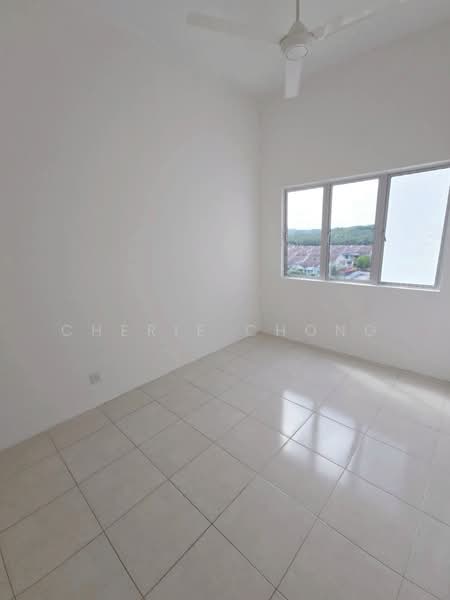 Apartment for Sale at Ipoh Casa Residences - Cherie Chong - PropertyGuru.com.my