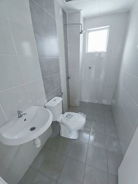 Apartment for Sale at Ipoh Casa Residences - Cherie Chong - PropertyGuru.com.my