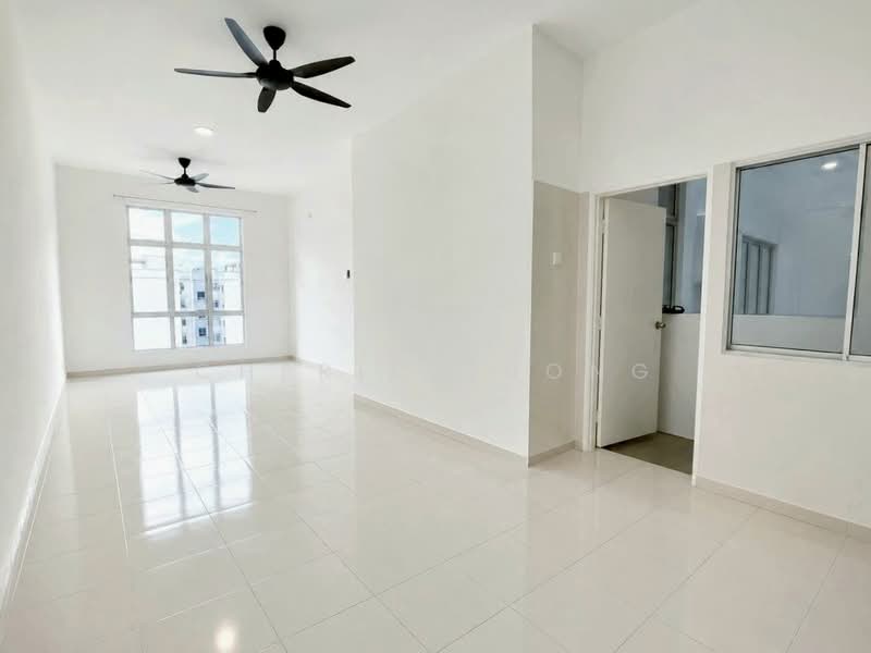Apartment for Sale at Ipoh Casa Residences - Cherie Chong - PropertyGuru.com.my