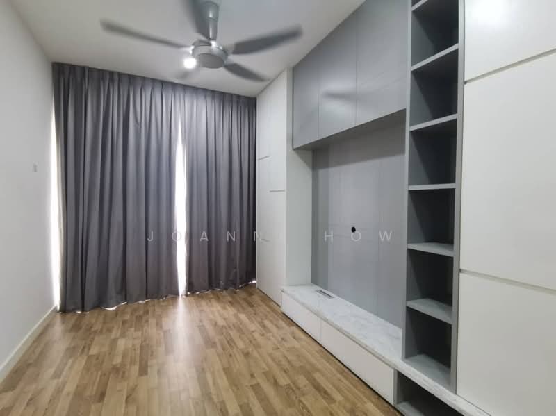 Rumah Berkembar untuk Disewa di Tiara Melaka Golf & Country Club (Ayer Keroh) - Joanne How - Interior - PropertyGuru.com.my