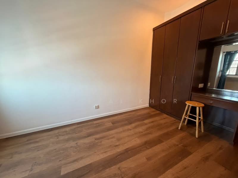 Rumah Teres 2 Tingkat untuk Dijual di Jelutong (Penang) - Crystal Khor - Bedroom - PropertyGuru.com.my