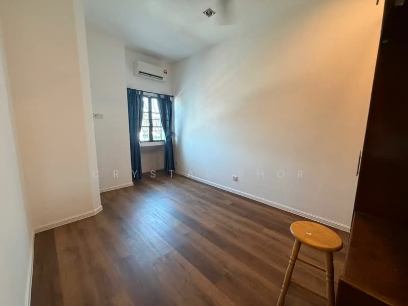 Rumah Teres 2 Tingkat untuk Dijual di Jelutong (Penang) - Crystal Khor - Interior - PropertyGuru.com.my