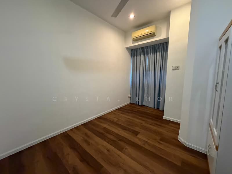 Rumah Teres 2 Tingkat untuk Dijual di Jelutong (Penang) - Crystal Khor - Interior - PropertyGuru.com.my