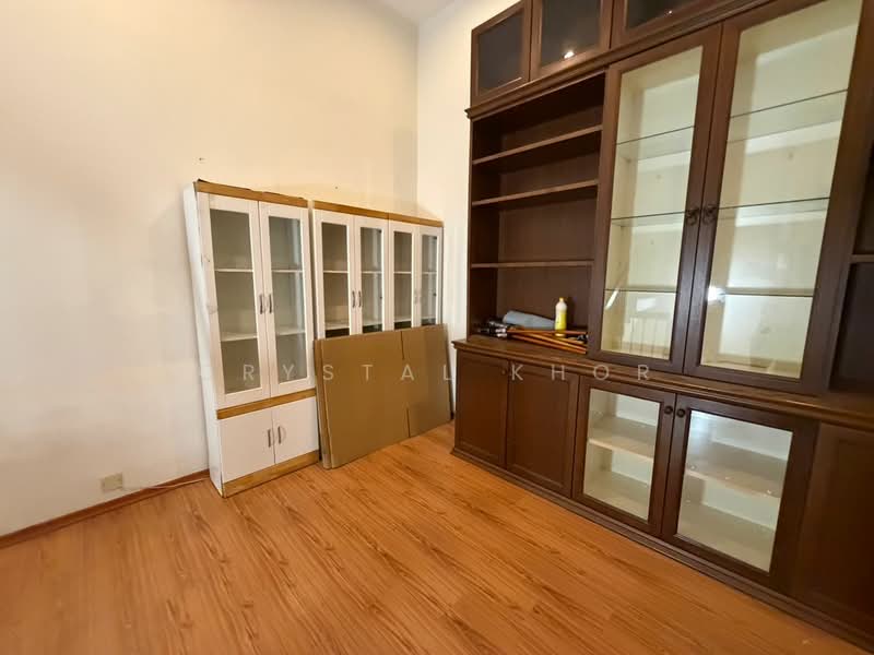 Rumah Teres 2 Tingkat untuk Dijual di Jelutong (Penang) - Crystal Khor - Interior - PropertyGuru.com.my