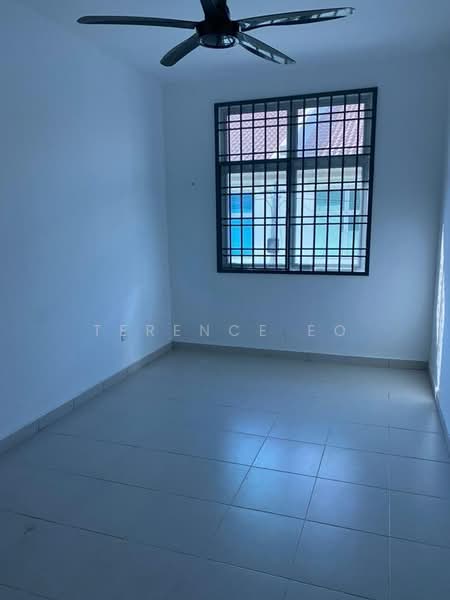 Terraced House for Sale in Pontian (Johor) - Terence Eo - Interior - PropertyGuru.com.my