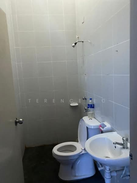 Terraced House for Sale in Pontian (Johor) - Terence Eo - PropertyGuru.com.my