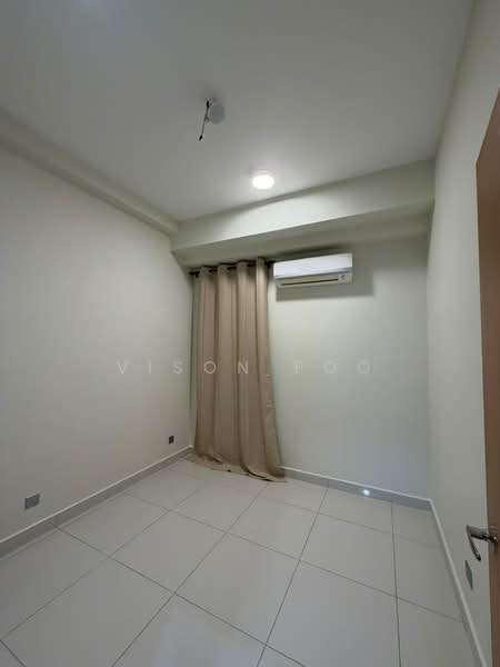Kondominium untuk Disewa di D'Suites Akasia Horizon @ Horizon Hills - Vison Foo - Interior - PropertyGuru.com.my