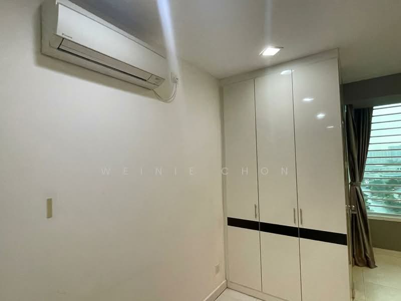 Service Residence for Sale at Akademik Suite - Weinie Chon - PropertyGuru.com.my