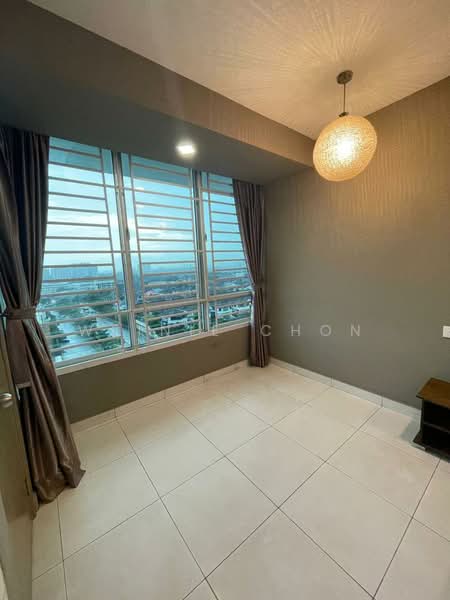 Service Residence for Sale at Akademik Suite - Weinie Chon - PropertyGuru.com.my