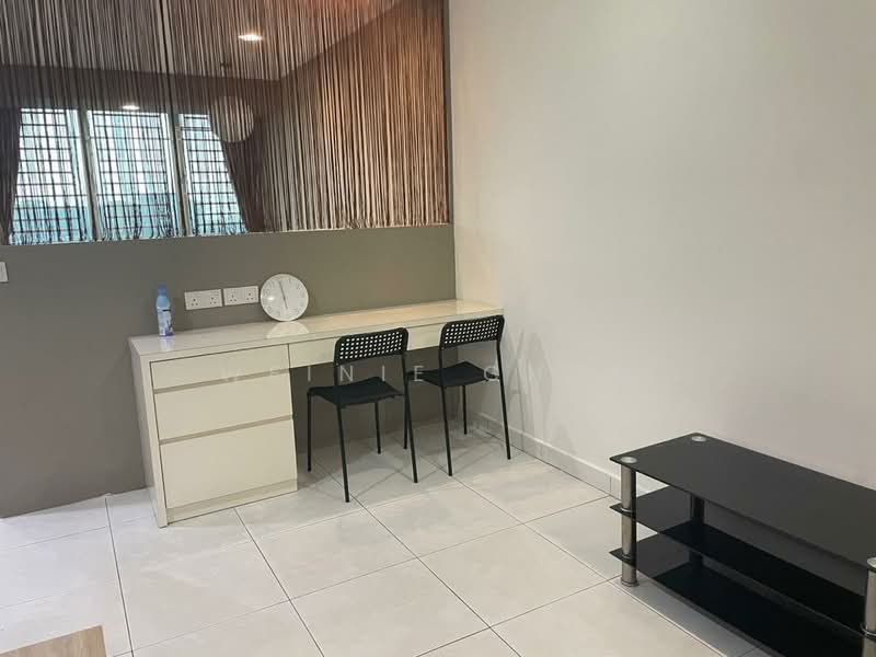 Service Residence for Sale at Akademik Suite - Weinie Chon - PropertyGuru.com.my