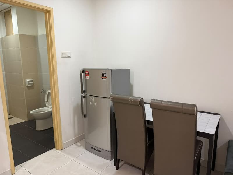 Service Residence for Sale at Akademik Suite - Weinie Chon - PropertyGuru.com.my
