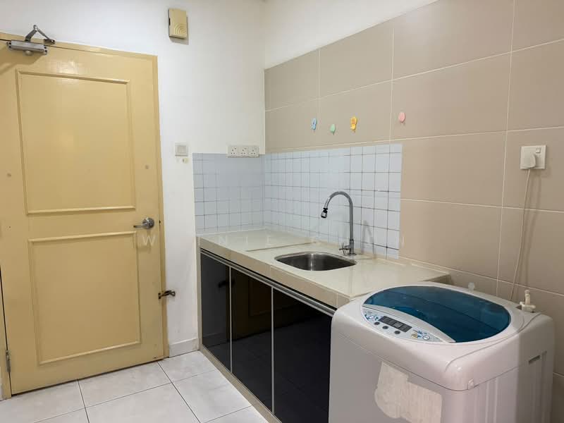 Service Residence for Sale at Akademik Suite - Weinie Chon - PropertyGuru.com.my