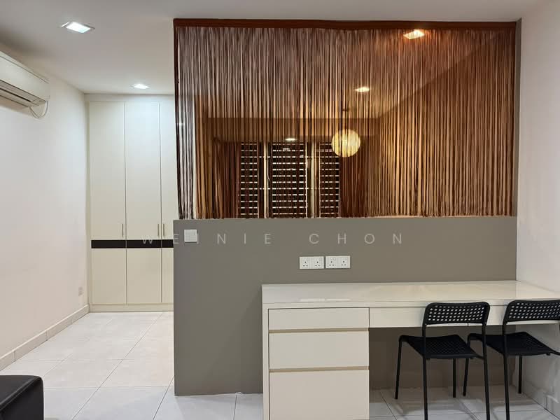 Service Residence for Sale at Akademik Suite - Weinie Chon - PropertyGuru.com.my