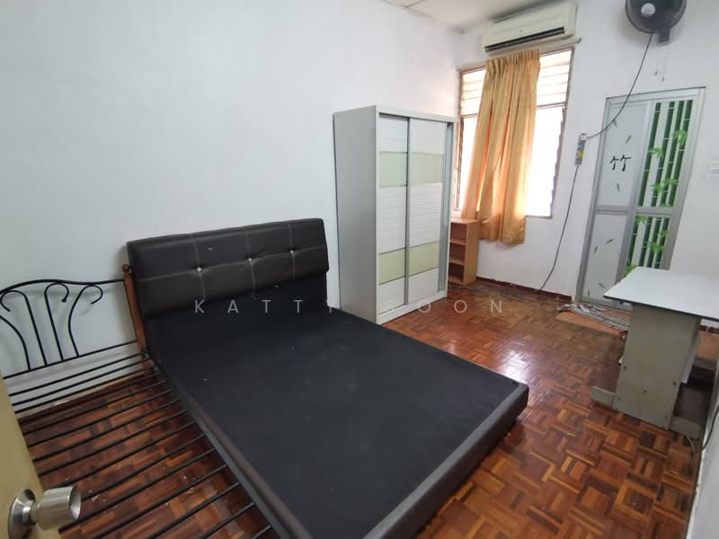 Terraced House for Sale in Bandar Mahkota Cheras (Cheras) - Katty Soon - PropertyGuru.com.my