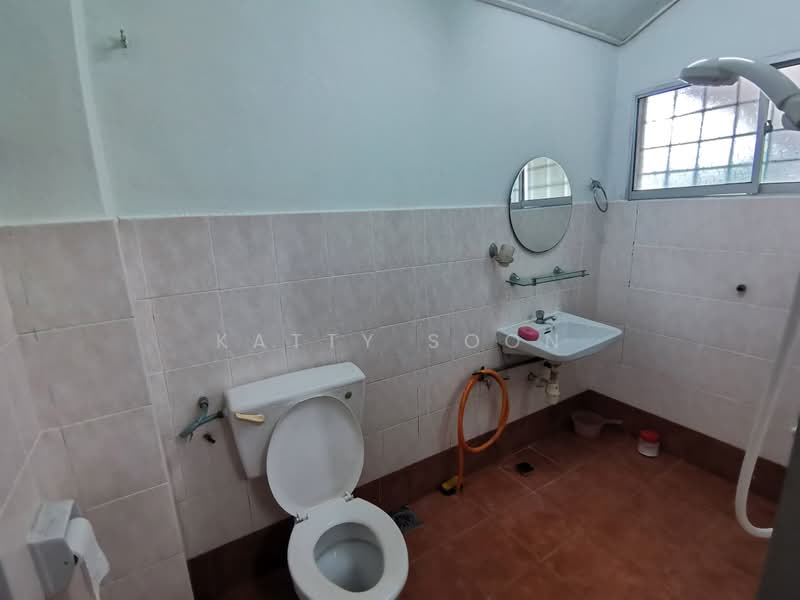 Terraced House for Sale in Bandar Mahkota Cheras (Cheras) - Katty Soon - PropertyGuru.com.my