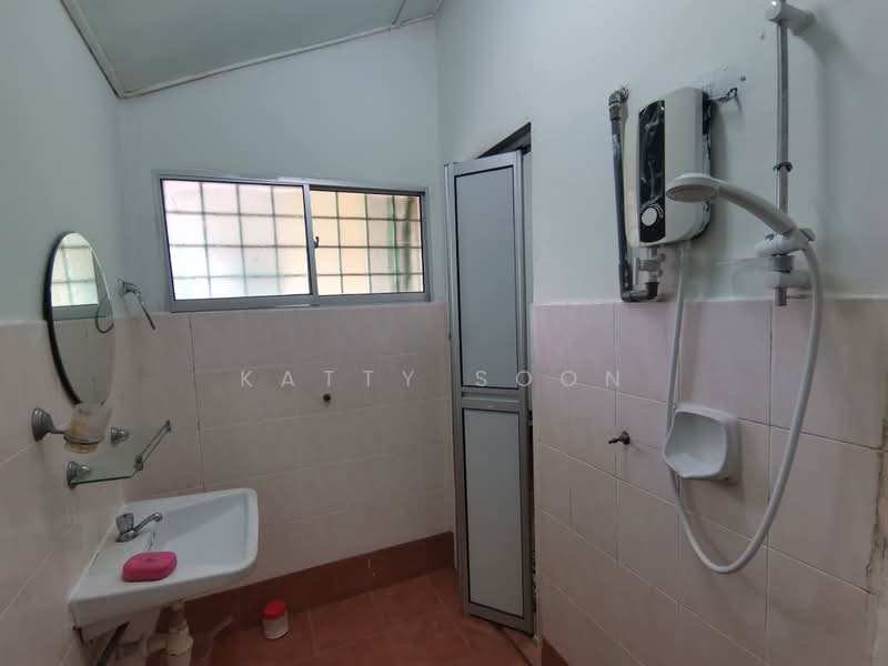 Terraced House for Sale in Bandar Mahkota Cheras (Cheras) - Katty Soon - PropertyGuru.com.my