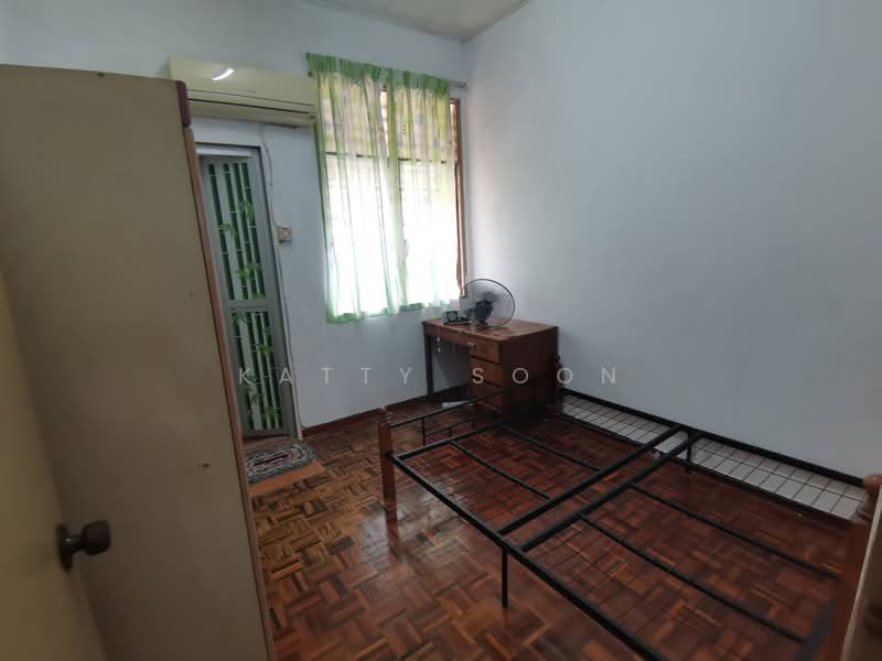 Terraced House for Sale in Bandar Mahkota Cheras (Cheras) - Katty Soon - PropertyGuru.com.my
