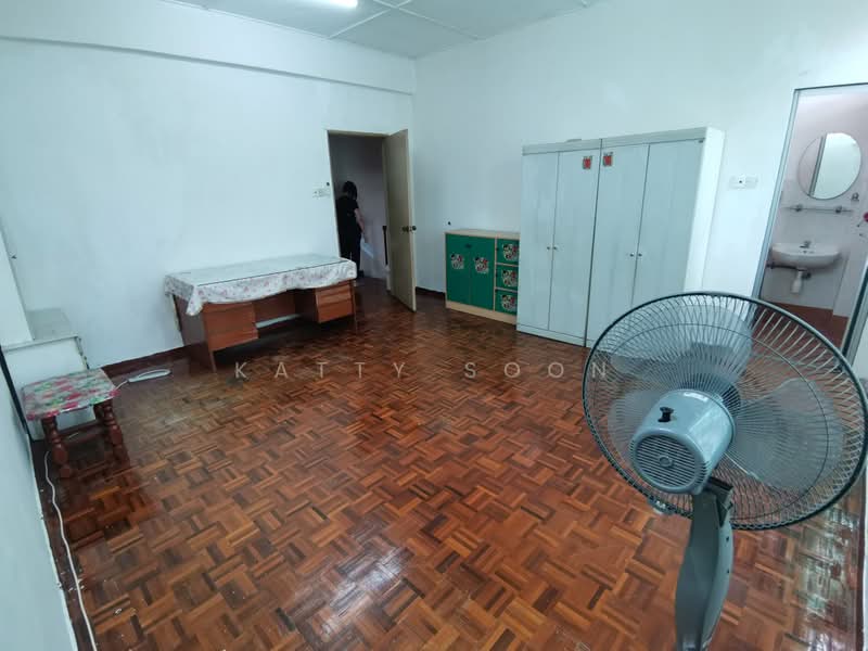 Terraced House for Sale in Bandar Mahkota Cheras (Cheras) - Katty Soon - PropertyGuru.com.my