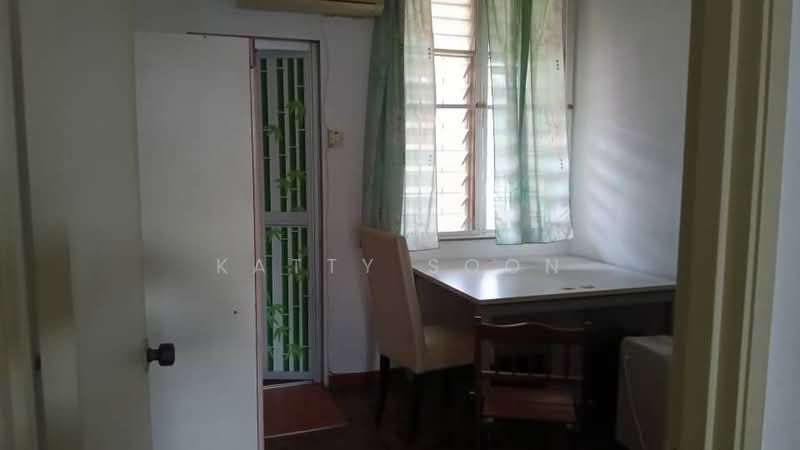 Terraced House for Sale in Bandar Mahkota Cheras (Cheras) - Katty Soon - PropertyGuru.com.my