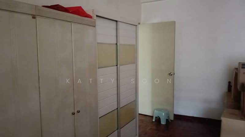 Terraced House for Sale in Bandar Mahkota Cheras (Cheras) - Katty Soon - PropertyGuru.com.my