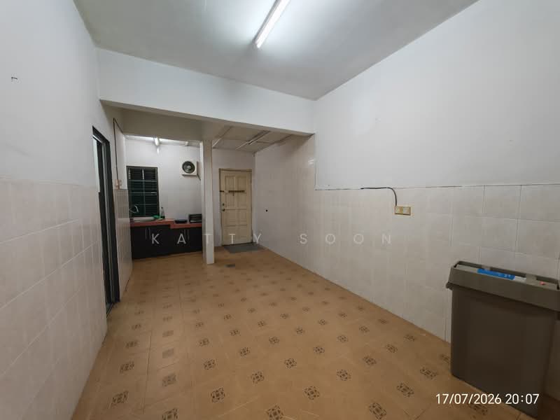 Terraced House for Sale in Bandar Mahkota Cheras (Cheras) - Katty Soon - PropertyGuru.com.my