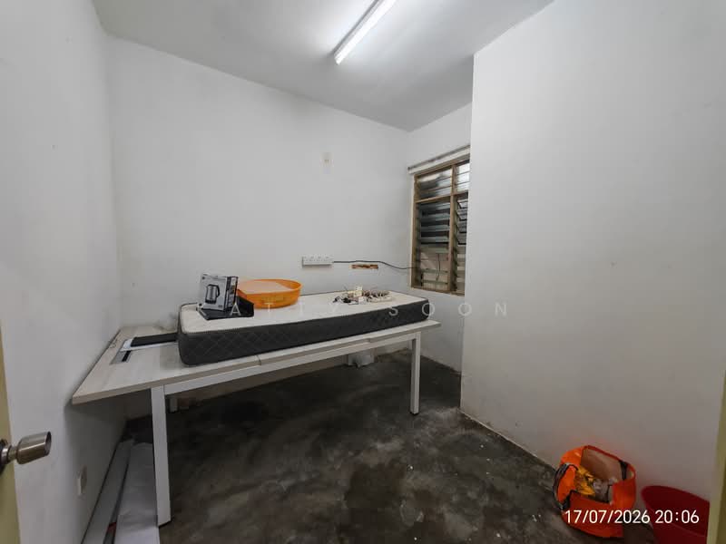 Terraced House for Sale in Bandar Mahkota Cheras (Cheras) - Katty Soon - PropertyGuru.com.my
