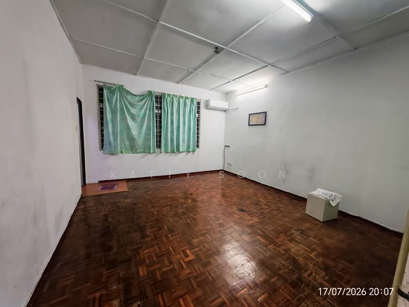 Terraced House for Sale in Bandar Mahkota Cheras (Cheras) - Katty Soon - PropertyGuru.com.my